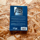 Money Can't Buy Us Love: Everton in the 1960s