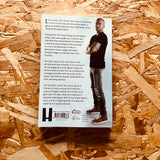 Old Too Soon, Smart Too Late: My Story