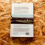 Red Dawn: The Ballad of Tom Watson and Liverpool FC's First Champions