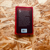 Never Mind the Reds: The Ultimate Nottingham Forest Quiz Book