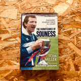 The Significance of Souness: Rangers' Journey Back to Glory