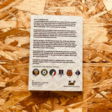 The League of Ireland 1980–1990 (2nd edition): An Illustrated History