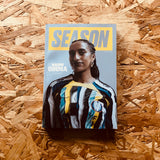 SEASON #11: Are you Playing?