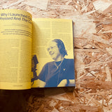 SEASON #11: Are you Playing?