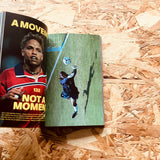 SEASON #11: Are you Playing?