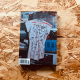 SEASON #11: Are you Playing?