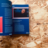 Dotted.Mag #4 - Heritage