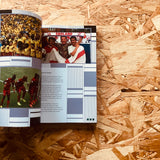 Dotted.Mag #4 - Heritage