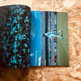 Football Photos Magazine - Club World Cup