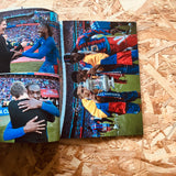 Football Photos Magazine - May 2025