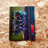 Football Photos Magazine - May 2025