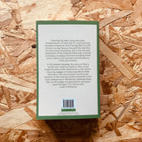 Hibs at 150: Down the Slope with Football’s Great Pioneers