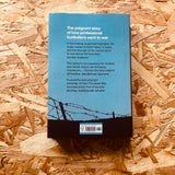 The Football Battalions: The Elite Footballers Who Fought in the Great War