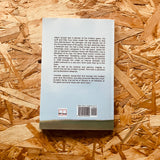 Albert Quixall: The Golden Boy of Manchester United and Sheffield Wednesday