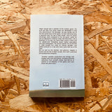 Albert Quixall : The Golden Boy of Sheffield Wednesday and Manchester United