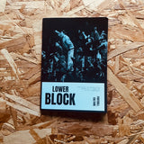 Protests to Promotion: Burnley FC 1989-92