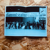 Protests to Promotion: Burnley FC 1989-92