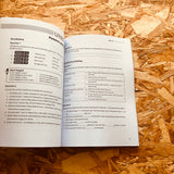 Football English Elementary Self-Study Workbook: Learn English for Football, Beginner Level Workbook: 2 (HATRIQA Football English)