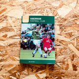 Hibernian Classic Matches