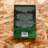 Sunset on Hibs: The Plot to Destroy Hibernian