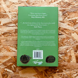 The Emerald Evertonian: The Life and Times of Peter Farrell