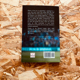 Standing on the Shoulders of Titans: San Marino, Life and Football at the Bottom of the Nations League