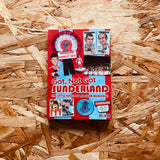 Got, Not Got: Sunderland: The Little Book of Mackem Memories