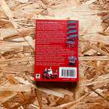 Got, Not Got: Sunderland: The Little Book of Mackem Memories