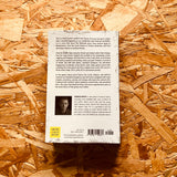 The Game That Would be King: The Uncharted History of Soccer 800-1800 AD