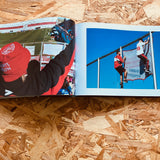 D10S: Football in Maradona's country