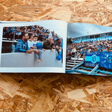 D10S: Football in Maradona's country