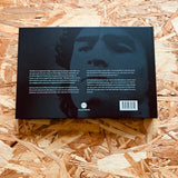 D10S: Football in Maradona's country