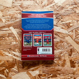 Suarez (Ultimate Football Heroes)