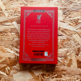 Arne Slot: Notes On A Season