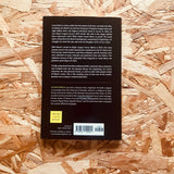 The Lionel Messi Story: How One Man Revolutionized Major League Soccer