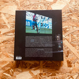 German Football Museum: The Exhibitions 2015-2025