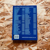 The Complete UEFA Nations League 2018-2025