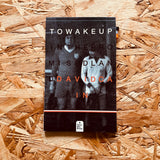 To Wake Up in the Promised Land