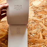 To Wake Up in the Promised Land