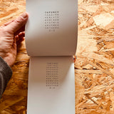 To Wake Up in the Promised Land