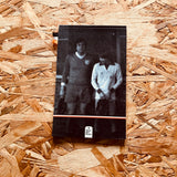 To Wake Up in the Promised Land