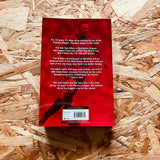 My Decade in the Premier League