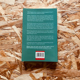 The Friendship Cup: From Palestine to Ireland