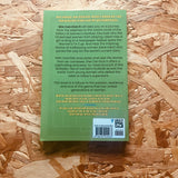 She Can Kick It: The History of Women's Football Across the World via a Girl in Love with the Beautiful Game - **SIGNED COPY AVAILABLE**