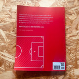 European Football Maps: Mapping Football's European Frontiers