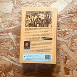 Not All Ticket: From Withernsea High to Boothferry Park Halt