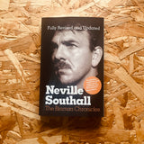 Neville Southall: The Binman Chronicles