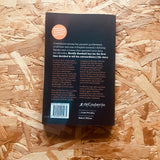 Neville Southall: The Binman Chronicles