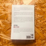 Football, War & Peace: How the Global Game Drives Conflict and Can Build Peace