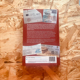 Not German, I'm Scouse: A Lifelong Red's Journey Abroad